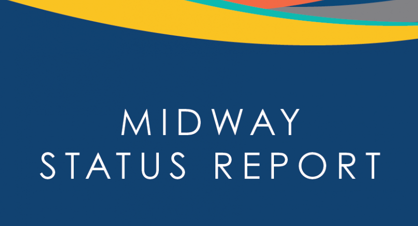 now-available-s2s4e-midway-status-report-s2s4e